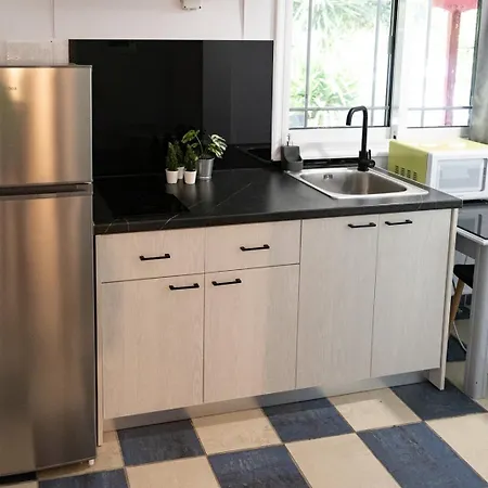 ゲストハウス Koala Place