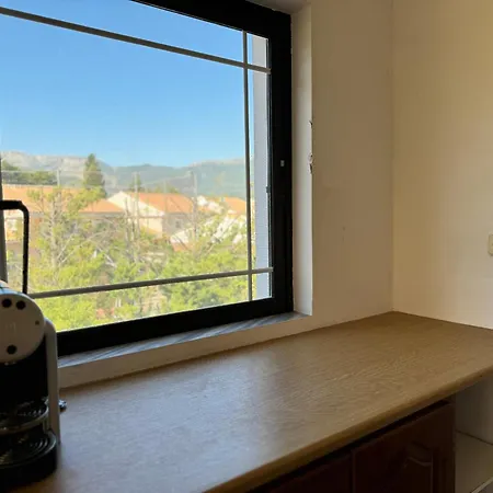 Koala Place Guest house Vasiliki (Lefkada)