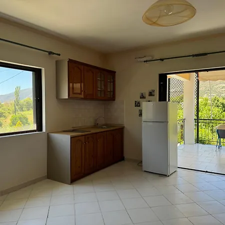 Koala Place Guest house