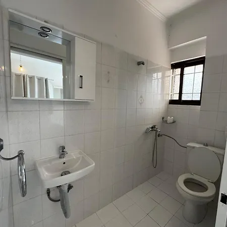 Koala Place 4* Василики