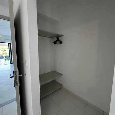 Koala Place Guest house