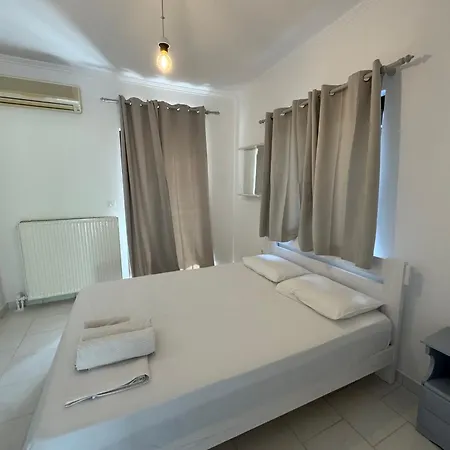 Koala Place Guest house *