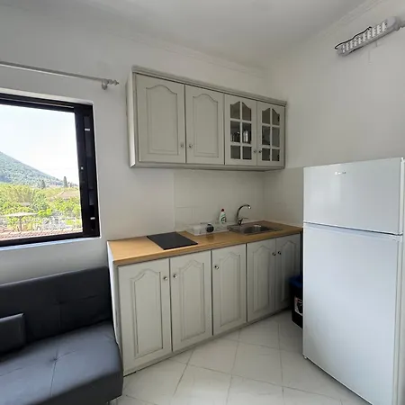 Koala Place Vasiliki (Lefkada)