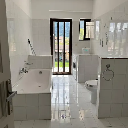 Koala Place Guest house *