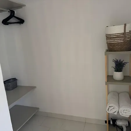 Koala Place Guest house *