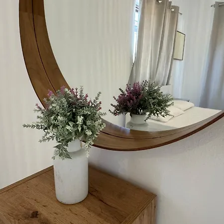 Koala Place ゲストハウス 3*