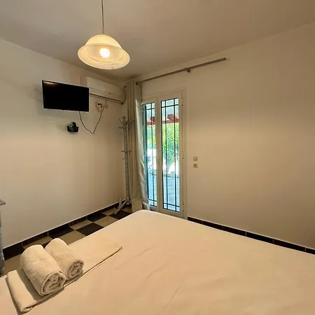 Koala Place Guest house