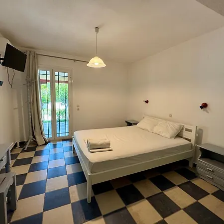 Koala Place Guest house *
