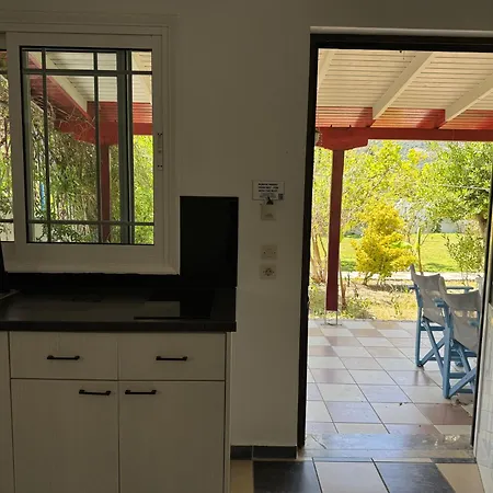 Guest house Koala Place Vasiliki (Lefkada)
