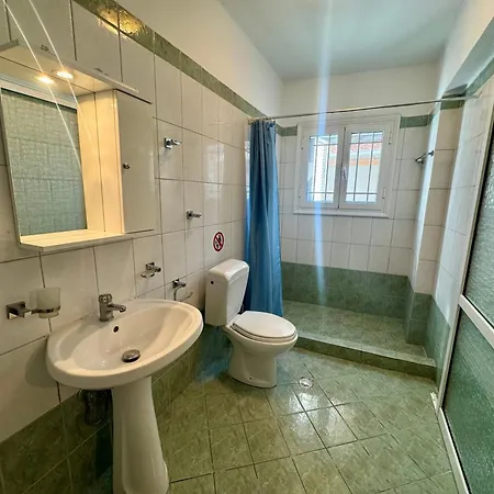 Koala Place 4* Vasiliki