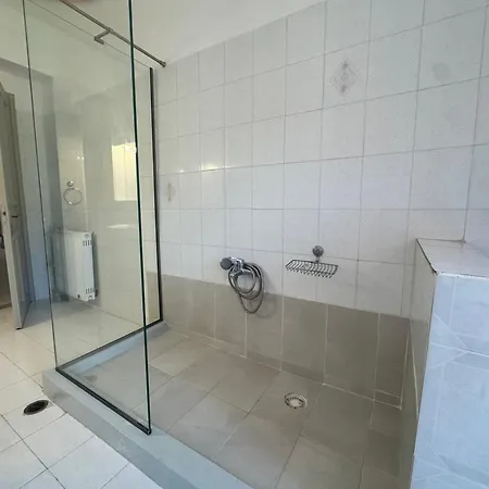 Koala Place 4* Василики