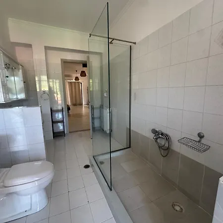 Konukevi Koala Place 4*
