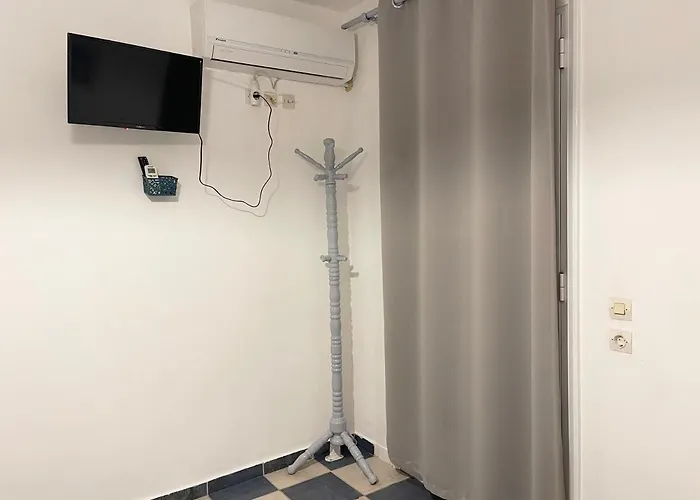 Koala Place Гостевой дом