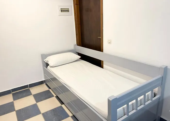 Koala Place Гостевой дом