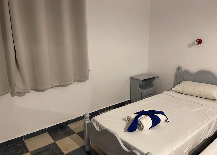 Koala Place Василики