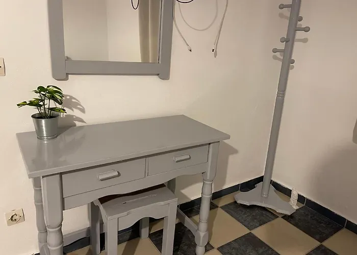 Гостевой дом Koala Place