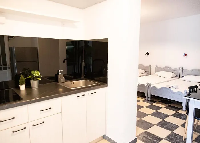 Koala Place Гостевой дом