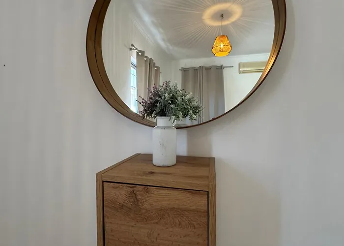 Гостевой дом Koala Place