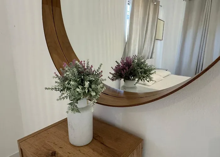 Koala Place Гостевой дом 3*