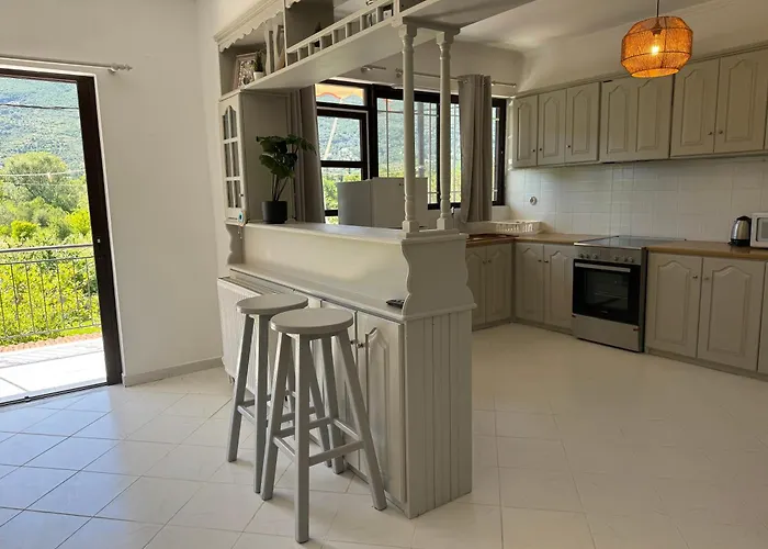 Гостевой дом Koala Place 3*