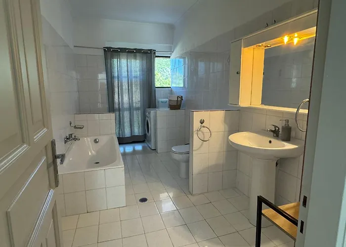 Гостевой дом Koala Place