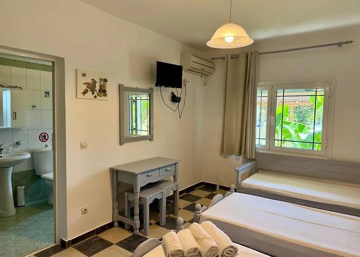 Koala Place Гостевой дом 3*